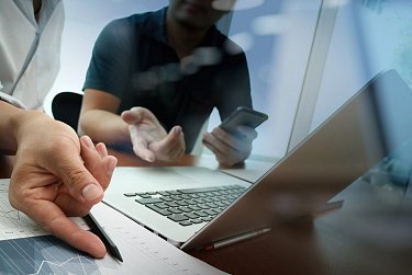 Депутаты готовы помочь предпринимателям